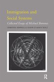 Immigration and Social Systems (eBook, PDF) Immigration and Social Systems (eBook, PDF)