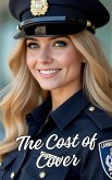 The Cost of Cover (eBook, ePUB)