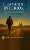 O Caminho Interior (eBook, ePUB)