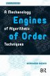 Engines of Order (eBook, PDF) - Bild 1