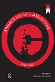 A Reader on International Media Piracy (eBook, ePUB) A Reader on International Media Piracy (eBook, ePUB)