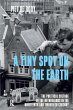 A Tiny Spot on the Earth (eBook, PDF) - Bild 1