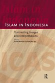 Islam in Indonesia (eBook, ePUB) Islam in Indonesia (eBook, ePUB)