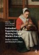 Embodied Experiences of Making in Early... - Bild 1