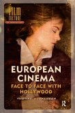 European Cinema (eBook, ePUB)