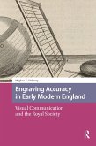 Engraving Accuracy in Early Modern England (eBook, PDF)