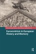Eurocentrism in European History and... - Bild 1