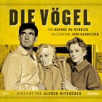 Die Vögel (MP3-Download)