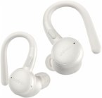 Belkin Activefit Sports In-Ear Kopfhörer creme AUC016hqCR
