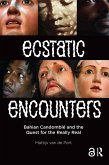 Ecstatic Encounters (eBook, ePUB)