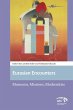 Eurasian Encounters (eBook, ePUB) - Bild 1