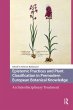 Epistemic Practices and Plant... - Bild 1