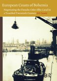 European Coasts of Bohemia (eBook, ePUB) European Coasts of Bohemia (eBook, ePUB)