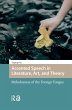 Accented Speech in Literature, Art, and... - Bild 1