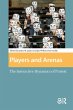 Players and Arenas (eBook, ePUB) - Bild 1