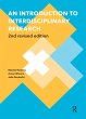 An Introduction to Interdisciplinary... - Bild 1