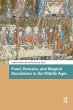 Food, Heresies, and Magical Boundaries... - Bild 1