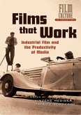 Films that Work (eBook, PDF)