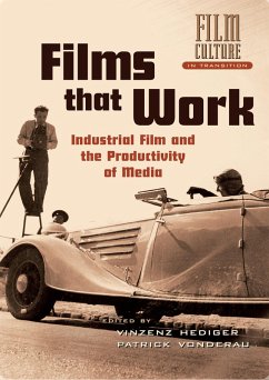 Cover Films that Work (eBook, PDF)