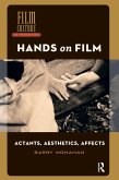 Hands on Film (eBook, ePUB)