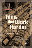 Films That Work Harder (eBook, ePUB) Films That Work Harder (eBook, ePUB)