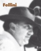 Fellini (eBook, ePUB) Fellini (eBook, ePUB)
