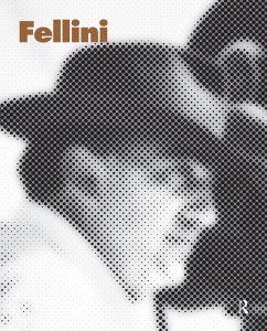 Fellini (eBook, ePUB) - Guldemond, Jaap; Bloemheuvel, Marente; Stourdzé, Sam
