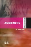 Audiences (eBook, PDF)