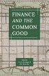 Finance and the Common Good (eBook, PDF) - Bild 1