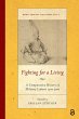 Fighting for a Living (eBook, ePUB) - Bild 1