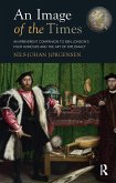 An Image of the Times (eBook, ePUB)