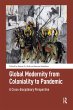 Global Modernity from Coloniality to... - Bild 1