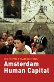 Amsterdam Human Capital (eBook, ePUB)