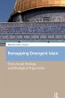 Remapping Emergent Islam (eBook, ePUB) - Bild 1