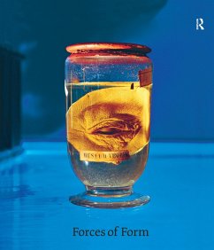 Forces of Form (eBook, PDF)