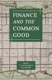 Finance and the Common Good (eBook, ePUB)