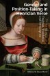 Gender and Position-Taking in Henrician... - Bild 1