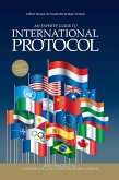 An Experts' Guide to International Protocol (eBook, ePUB)