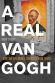 A Real Van Gogh (eBook, ePUB)