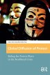 Global Diffusion of Protest (eBook, PDF) - Bild 1