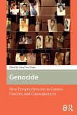 Genocide (eBook, ePUB)