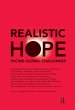 Realistic Hope (eBook, PDF) - Bild 1