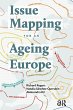 Issue Mapping for an Ageing Europe... - Bild 1