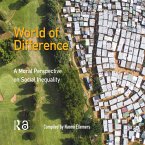 World of Difference (eBook, PDF)