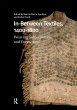 In-Between Textiles, 1400-1800 (eBook,... - Bild 1
