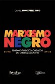 Marxismo Negro (eBook, ePUB)