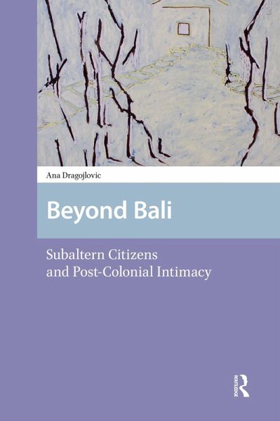 Beyond Bali (eBook, PDF) Beyond Bali (eBook, PDF)