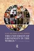 The University of Groningen in the World (eBook, PDF) The University of Groningen in the World (eBook, PDF)