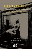 In His Milieu (eBook, PDF)