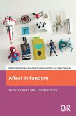 Affect in Fandom (eBook, PDF)